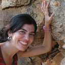 Claudia Zaffarana