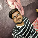 Harshit Gupta