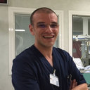 Geremia Zito Marinosci