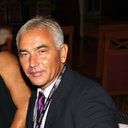 Dragan Milicevic