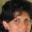 H. Ozlem Nisbet