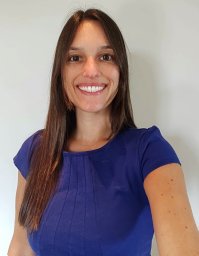 Camila Bertoletti Carpenedo