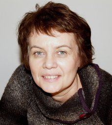 r tomljenovic