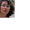 Maria A. Volpe