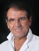 Jean-Philippe Verhoye