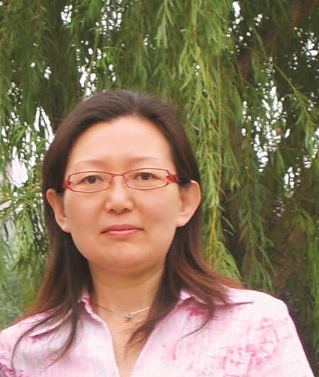 Meng Chen