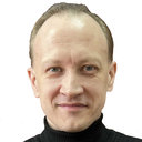 Alexey Suntsov