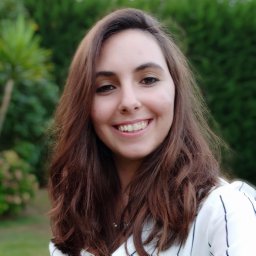 Joana Cardoso-Fernandes
