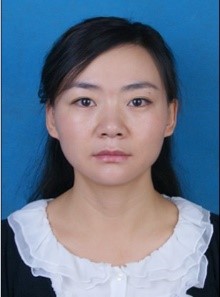 Hongjuan Yang