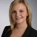 Marie-Kristin Tilch