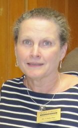 Cynthia S. Day