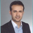 Yavuz Guler
