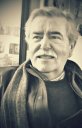 José Rivera Utrilla