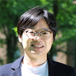 Daisuke Sakamoto
