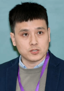 Xuezheng Cao
