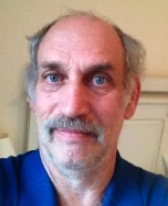 Gary Charness