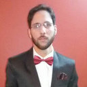 Tasleem Arif