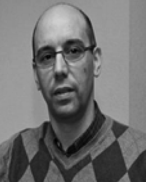José A. Taboada