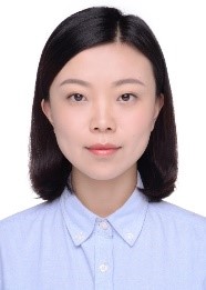Meng Qin