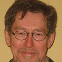 Michel Parent