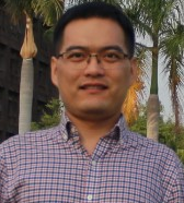 Quanbao Zhao