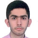 Mostafa Kafaei