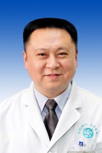 Zhen Xiong