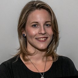 Emma I Kane