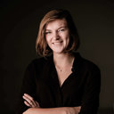 Rozemarijn van Dijk