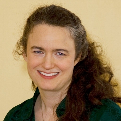 Claudia Citkovitz