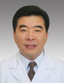 Hongcan Shi