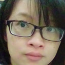 Yuanyi Ma