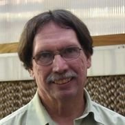 Mitchell B. Cruzan