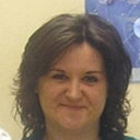 Maria-Jesus Cruz
