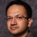 Aman Kansal