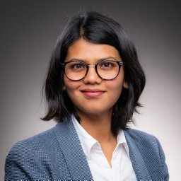 Moise Sandhya