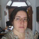 Clarissa maya-monteiro
