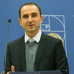Pikija Slaven
