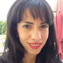 Barbara Muoio