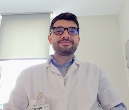 Andrea De Giglio