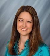 Sarah M. Diesburg