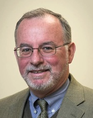 Robert J. Levis