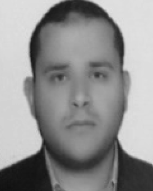 Mohamed Taher Mousa