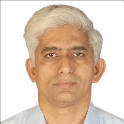 Darbha Srinivas