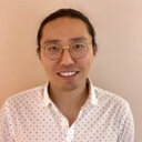 Xun Zhao