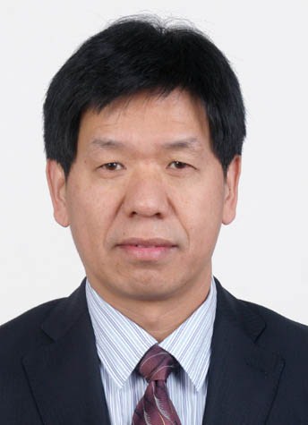 Yuchang Qin