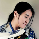 Dang Ruijun