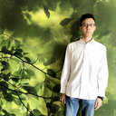 Shugeng Chen