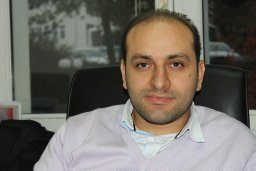 Guney Deniz