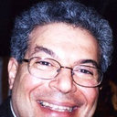 George R Gobran